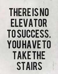 Come see How To Leverage Your Website To Get The Results You Deserve!
#SEO 
#Blog
 #marketing 
#workfromhome
bit.do/dybpN