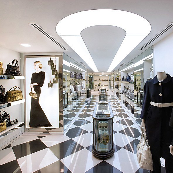 Found Associates (@foundassociates) on Twitter photo Back in 2007 #foundassociates completed the first London flagship store for <a href="/anyahindmarch/">Anya Hindmarch</a> #interiors #design #contemporary #retail #luxury Back in 2007 #foundassociates completed the first London flagship store for <a href="/anyahindmarch/">Anya Hindmarch</a> #interiors #design #contemporary #retail #luxury