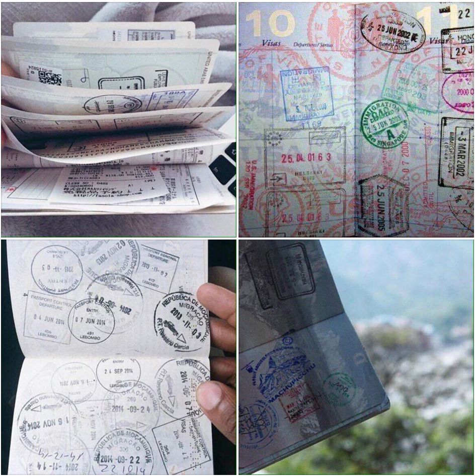 CampIndia's tweet photo. That is the life we want! Who wants to travel the world? 🌍❤️ x https://t.co/gMGEwaZCoe