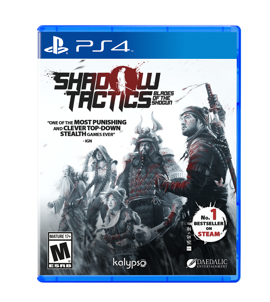 tropico 6 ps4 gamestop