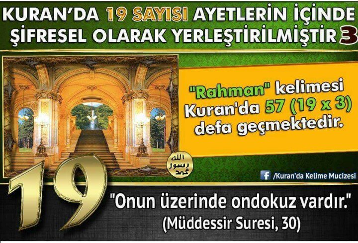 saniyyeeee's tweet photo. #YeniKuranMucizesiKesinİzle https://t.co/J9JSIjuHTv