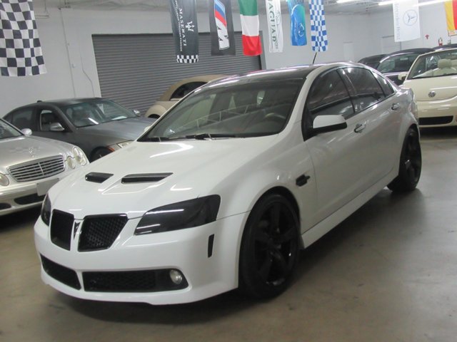 MiamiBeachAuto's tweet photo. 2009 #pontiac #g8 #gt #6liter #v8 #rwd #sportsedan #g8gt #white #blackandred #twotoneleather #l72 #ls2 #corvetteengine #vortec #pontiacg8gt https://t.co/mYrCCXRAai