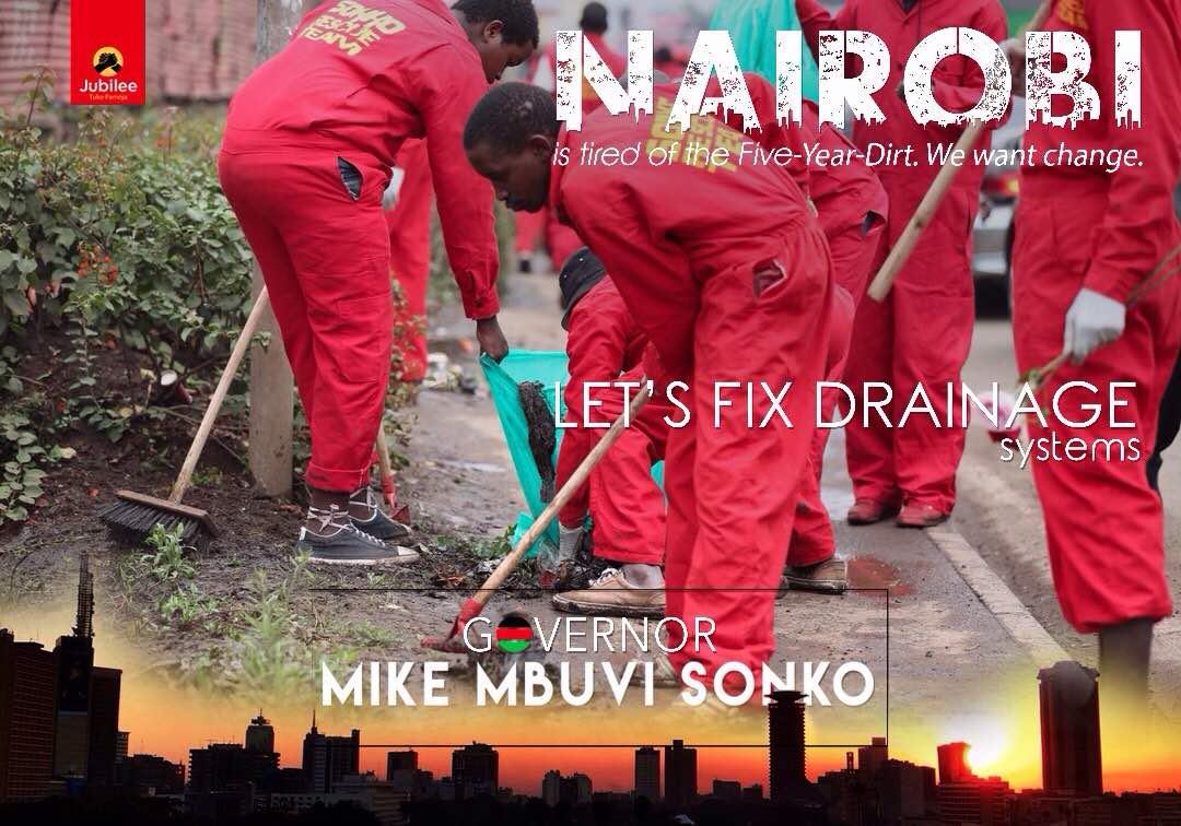 SaidiVincent's tweet photo. #NairobiDecides
Devolution is not yet realized in Nairobi..wapi pesa ya wakenya @ntvkenya @SonkoNaIgathe will make it happen https://t.co/HFHIgJrPVS