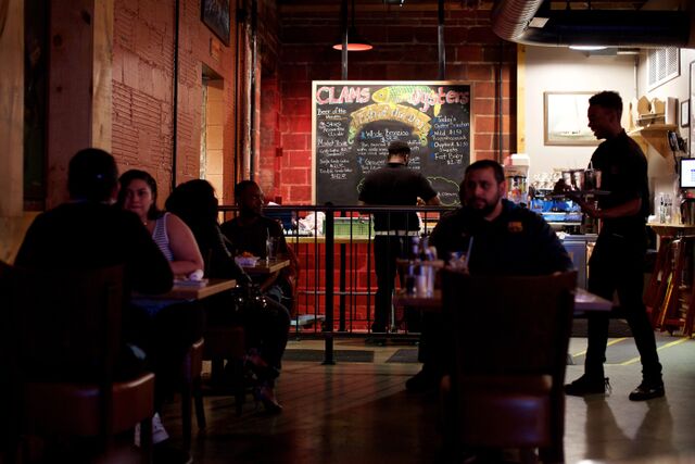 ICSHDC's tweet photo. We invite you to experience The Tavern at Ivy City Smokehouse any time of day. #Washington #DCdinning #DC #IvyCity #SmokeHouse #Foodie https://t.co/PcszECm7hZ