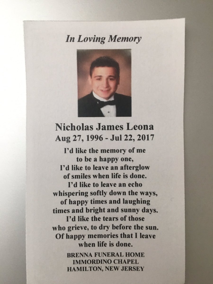 RUSHRowanPIKE's tweet photo. Forever our brother ΦΦΚΑ 🖤 https://t.co/uC5PTkMvRv