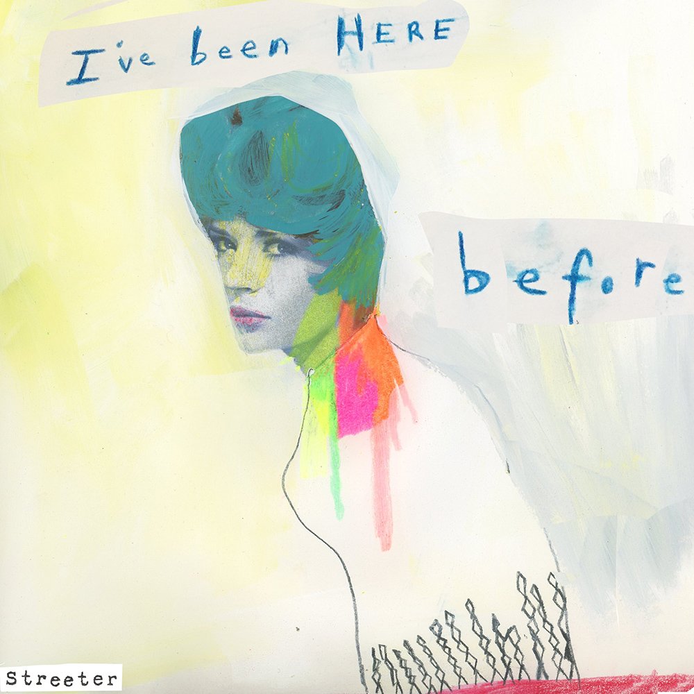 Katherine Streeter tweet media