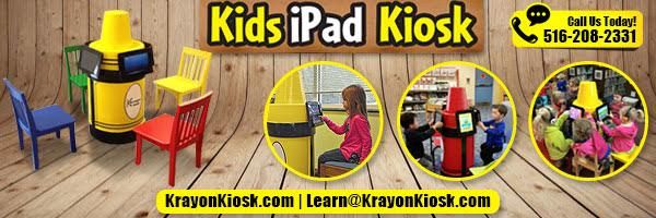 PrimaryGoalLtd's tweet image. #CodingApps with Awesome Accessories
buff.ly/2eSoIU2 via @TeachersApps
#edapps #code #coding #edtech #ICT