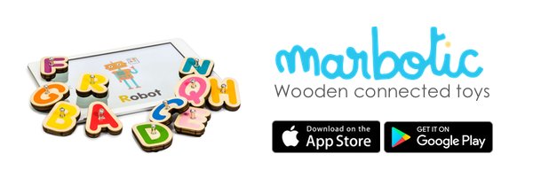 PrimaryGoalLtd's tweet image. #CodingApps with Awesome Accessories
buff.ly/2eSoIU2 via @TeachersApps
#edapps #code #coding #edtech #ICT