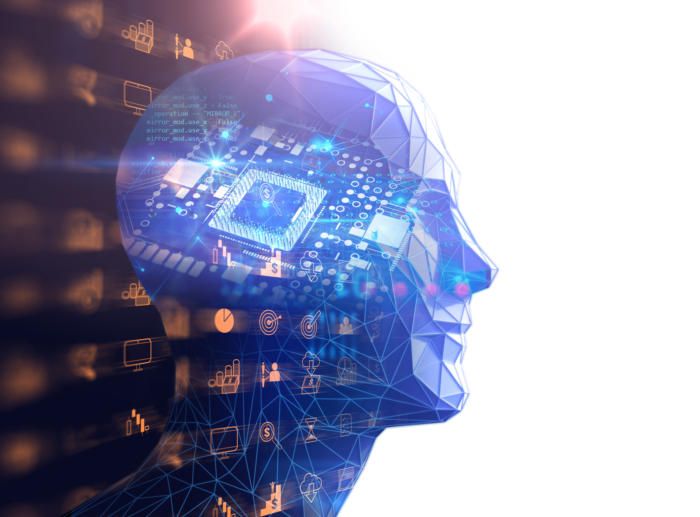 fast_angle's tweet photo. Experts Discuss the Benefits of Business Intelligence and Data Science | MarTechExec https://t.co/5xnzQ0bVr9 #BI #DataScience #datascientist https://t.co/70LrMOeyXW