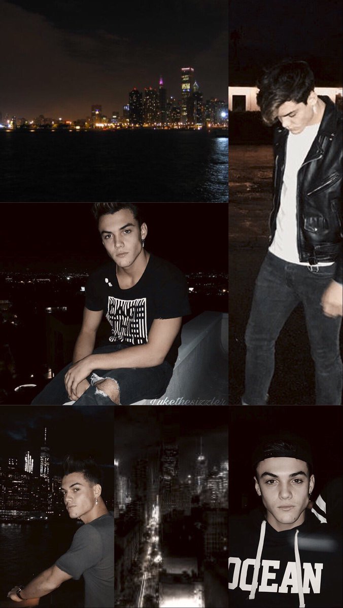 XDolanTwinz's tweet photo. Dolan twins lock screens ❤️#HereForTheDolans #DolanTwins #HereForEthan #HereForGrayson #DolanTwins #DolansTakeABreak https://t.co/qCydv1U0N1