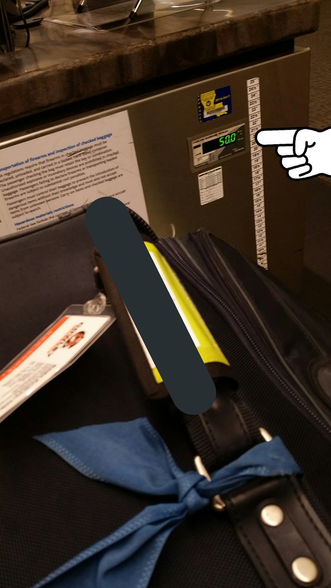 EddieAndreo's tweet image. Like a glove! #BbWorld17 #Perfect50 #headedhome #seeyounextyear #untilwemeetagain #Orlando18