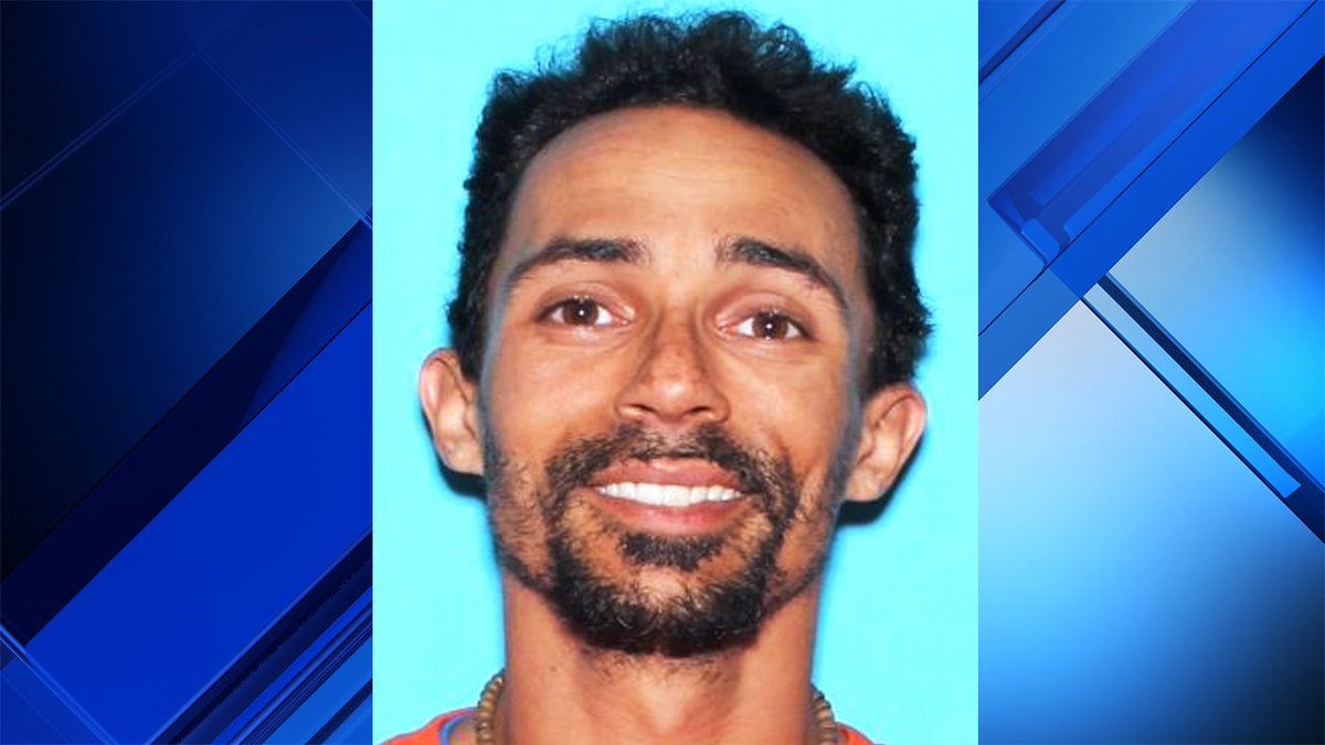 Hialeah man accused of dousing pregnant girlfriend with gasoline, setting her on fire bit.ly/2u5UZJ7 https://t.co/iB7gZ2QMnD