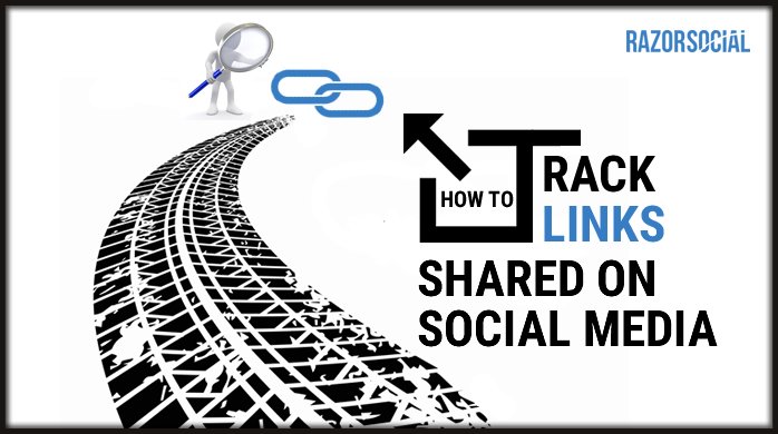 IanCleary's tweet image. These 4 tools will help you identify specific #SocialMedia traffic and track the success of your social campaigns! bit.ly/2u4viJi
