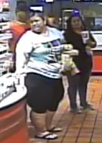 fortworthpd's tweet photo. Additional photos of Group of 4 and suspects' vehicles

#group #CrimePrevention https://t.co/224MlfujYy