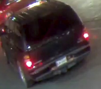 fortworthpd's tweet photo. Additional photos of Group of 4 and suspects' vehicles

#group #CrimePrevention https://t.co/224MlfujYy