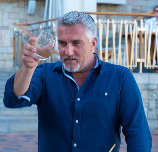 Want to find out more about the local bakeries that <a href="/PaulHollywood/">Paul Hollywood</a> visited on tonight's #CityBakes? 

Click here: goo.gl/iujvBC