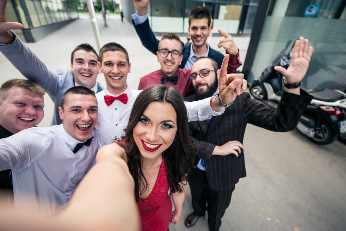 Wapp. Falls Toyota (WappFallsToyota) Twitter