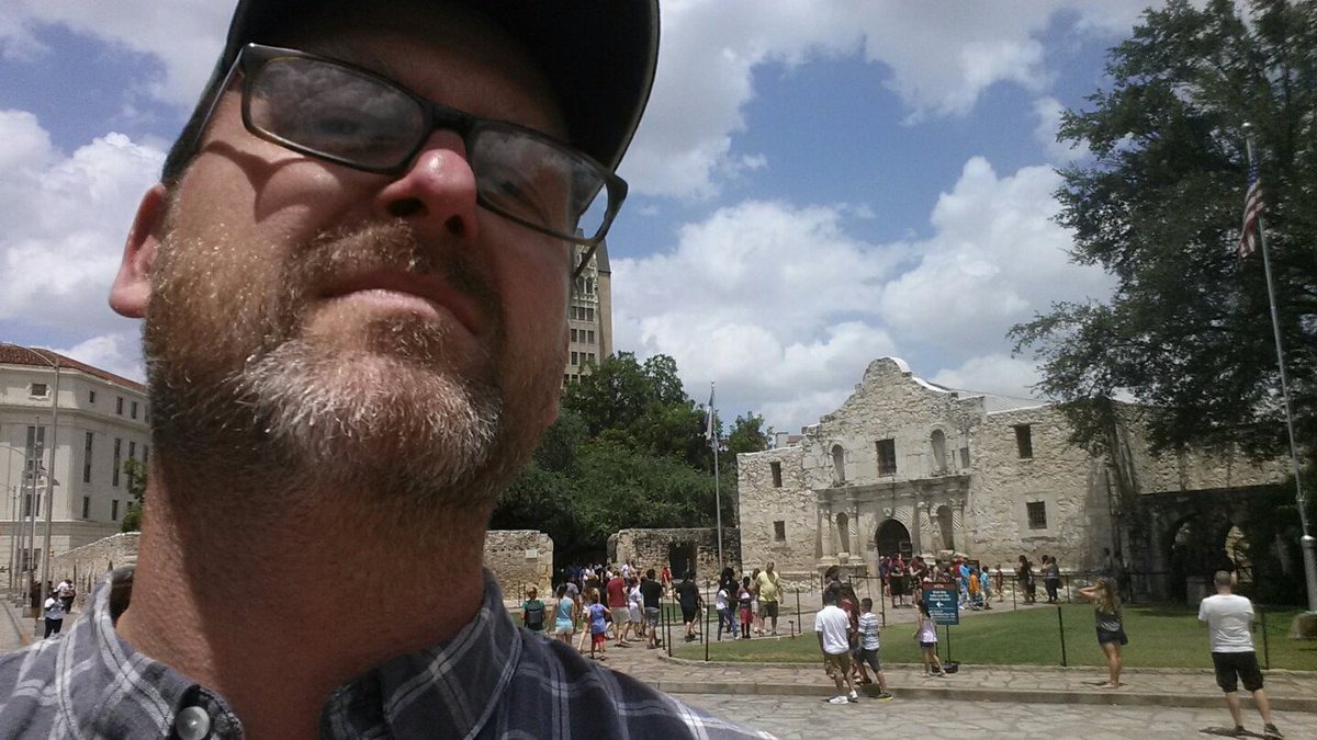 dayofarch's tweet image. Mexico &amp;gt; mainland USA #worldinterview #19 - goo.gl/SHK8z3 #dayofarch by James_Dixon