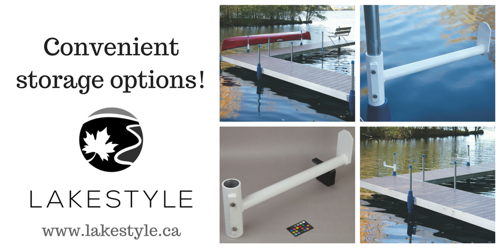 LakestyleCA's tweet photo. No more hauling your boats down to the water! Store them where they're needed! Find them now at https://t.co/rg6DfRjFwN
#lessworkmorefun https://t.co/l7YqXhr3tJ