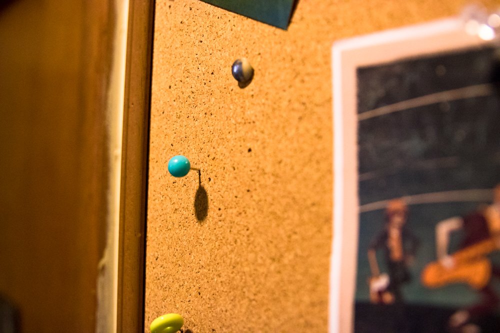 Radina's Coffeehouse tweet media