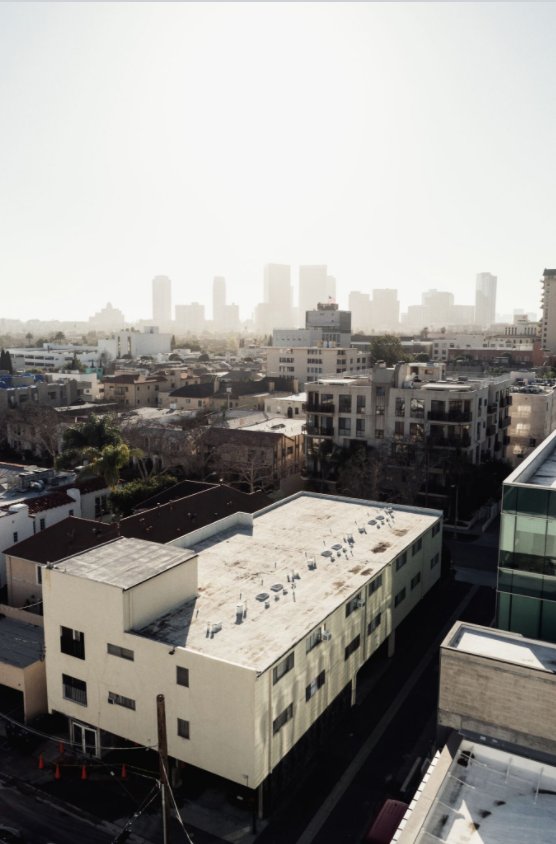 AboveSixtyBH's tweet photo. Take a look around the town from the best bird's eye view in Beverly Hills! #AboveSIXTYBH #SIXTYhotels #SIXTYbevhills https://t.co/SPyjTzWIeZ