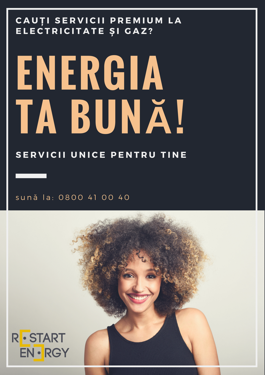 RestartEnergy's tweet photo. Apasă aici și creează live un #pachet #fix pentru tine: https://t.co/UxkPg42ePb
#furnizorgazonline #gazieftin #energieonline #stiri #Romania https://t.co/wHLxmtlwOM