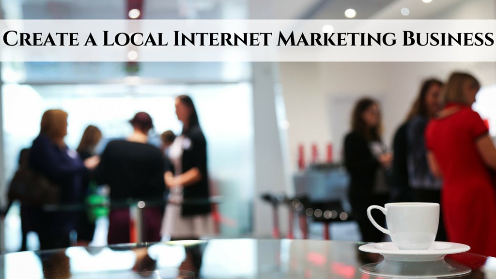 FERIXGG's tweet photo. Create a Local Internet Marketing Business #onlinemarketing #affiliates #internetmarketing https://t.co/zGrLKX0xpj https://t.co/j69eGxiRtG