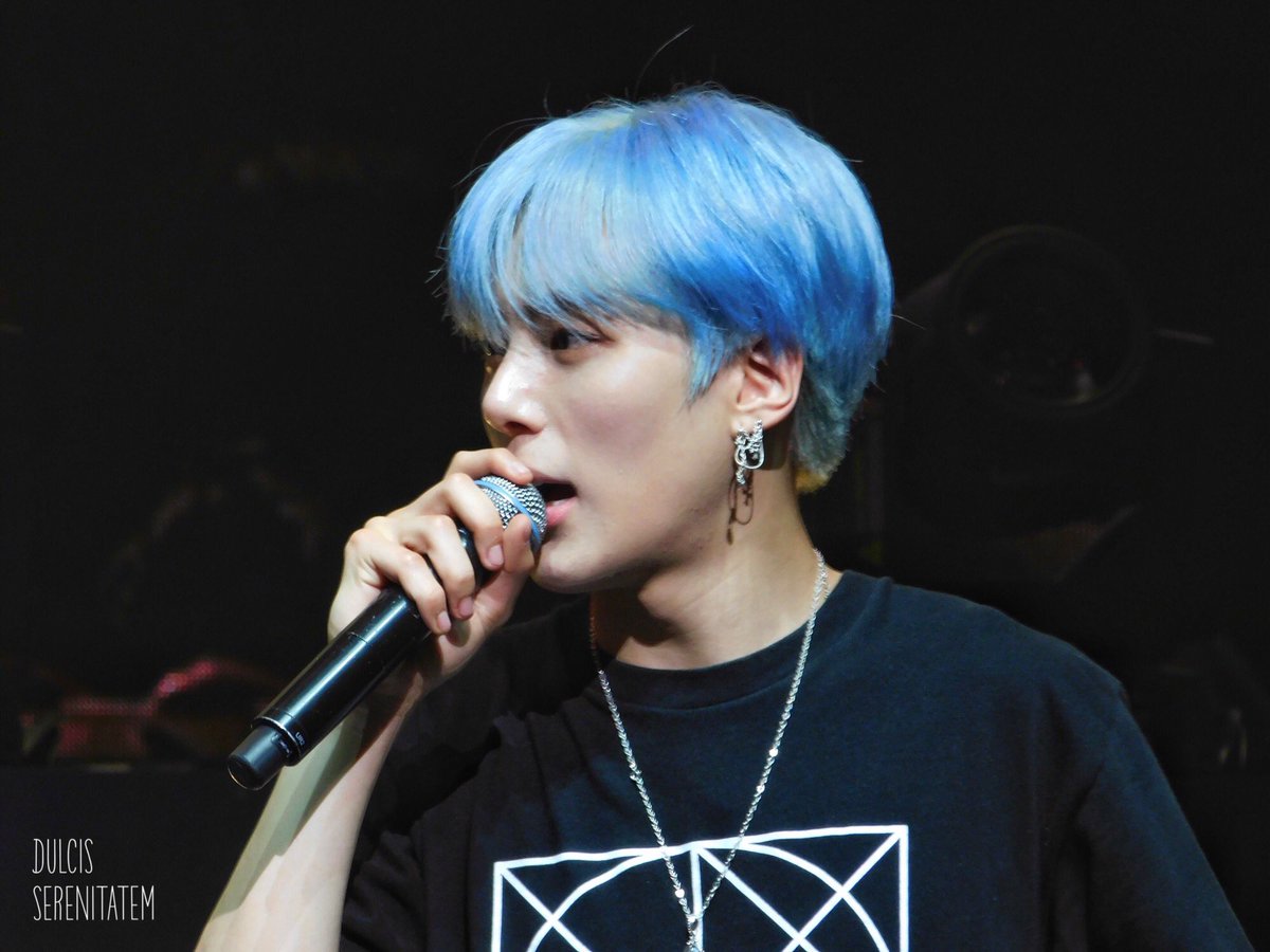 32324_071416's tweet photo. I swear he's a prince 💙
-
@OfficialMonstaX #몬스타엑스 #MONSTA_X #MINHYUK #민혁 #BeautifulinAtlanta #MonstaXinATL #BeautifulintheUS #MonstaXintheUS https://t.co/UOmYlVAOcQ