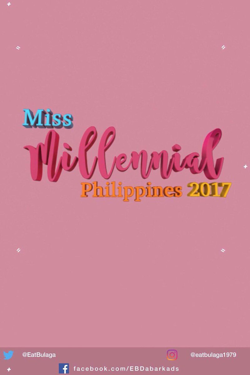 aldenrichards02's tweet photo. Mga Dabarkads don't forget to vote! Click here for more details! https://t.co/dn6mEhD2Nm 😊 https://t.co/7g3gBlGQER