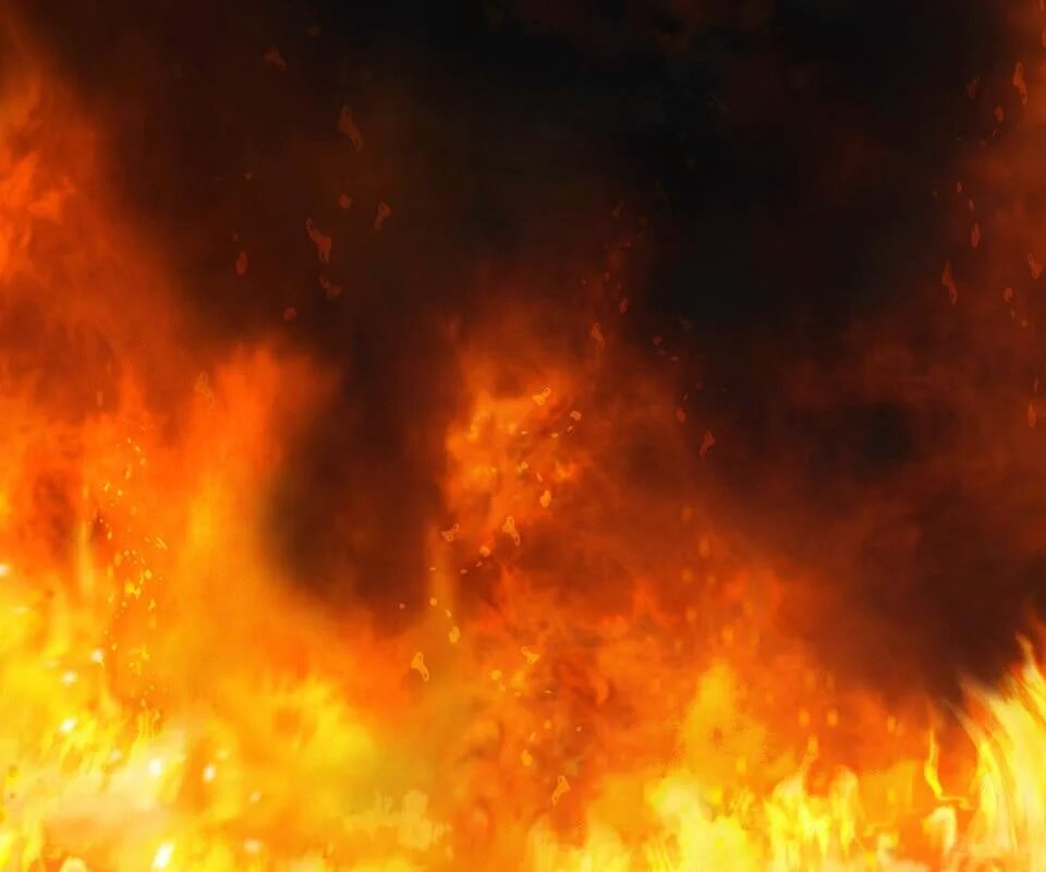 MamaNeeda's tweet photo. @NoTotally Am I doing it right? #fireselfie https://t.co/tTNKaTItuF