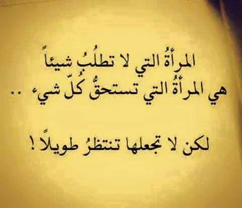 OZrddFrxmOPFsPN's tweet photo. @1S2___  https://t.co/av5JT1MflA
