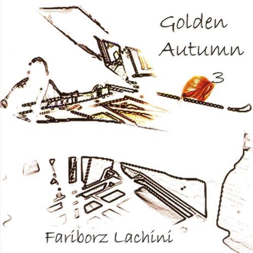 🎧 Autumn Whispers by @fariborzlachini on @PandoraMusic pdora.co/2vQEC5o