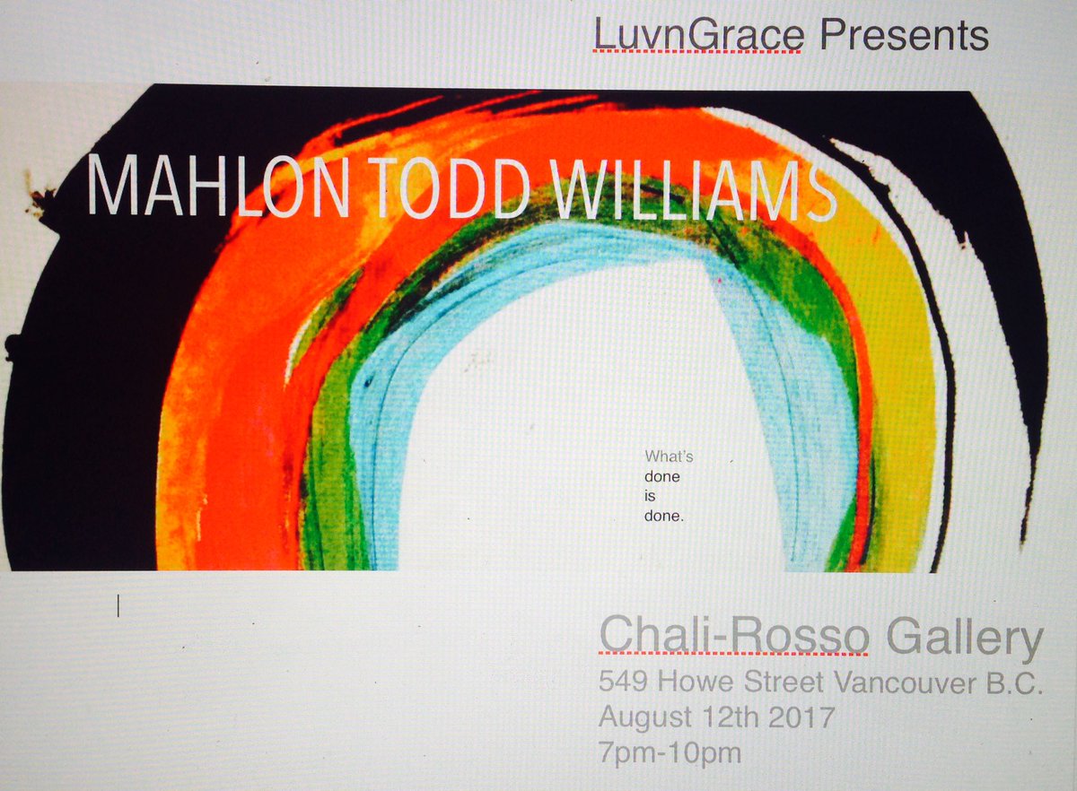 ToddWiliamsDP's tweet photo. https://t.co/RvphVVj0Is