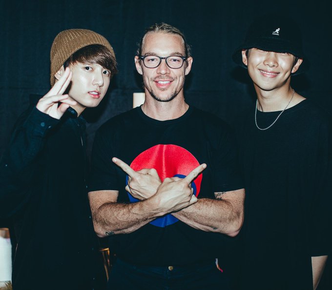 Ver imagen en Twitter