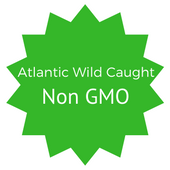 LongevityNature's tweet photo. Pure Marine Collagen Peptide™ Caps No magnesium stearate or microcrystalline cellulose #Kosher wild caught cod. Pure collagen #aminopeptides https://t.co/Sa7PL4RtRL