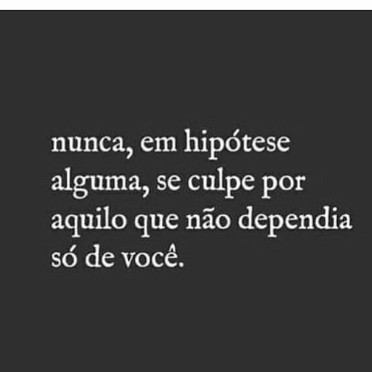 Ajuda aí povo do #TimBeta 

#BetaQuerLab 
#BetaAjudaBeta 
#betaseguebeta