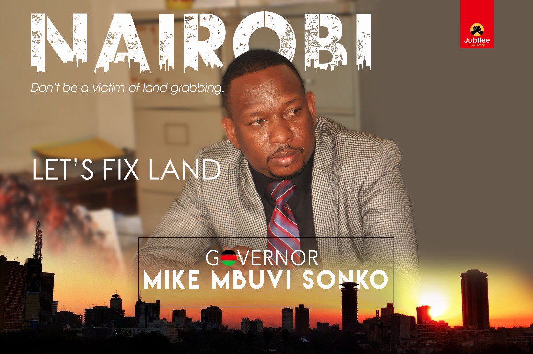 Mugendi_Njage's tweet photo. #NairobiDecides
Its so painful to spend almost your whole sexual life using a condom then die of cholera....please vote @MikeSonko https://t.co/4lXv4KBJPH