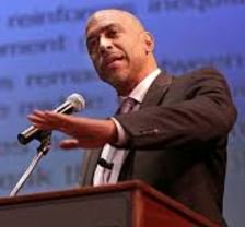 drjencoaches's tweet photo. Only 5 more days until PWCS Excellence and Equality in Education Conference at ColganHS w/keynote @PedroANoguera #2017PWCSEEE https://t.co/EYhZtopwjG