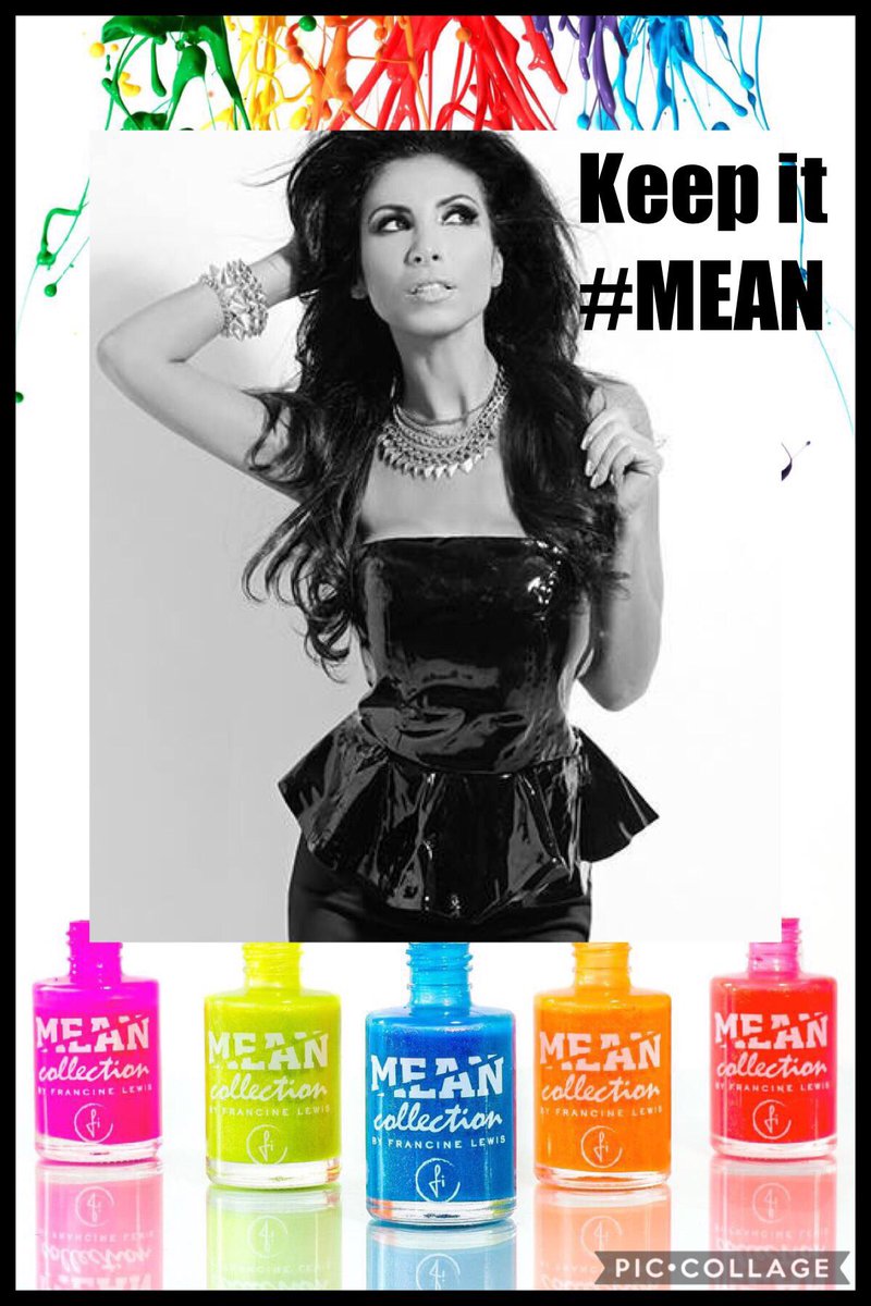 francine_lewis's tweet photo. To get your summer nails go to https://t.co/tooKehe116 #meancollection @firstimpcos #shimmering #Nailsonfleek 💅🏼💅🏼 https://t.co/hEsFSmfrq2