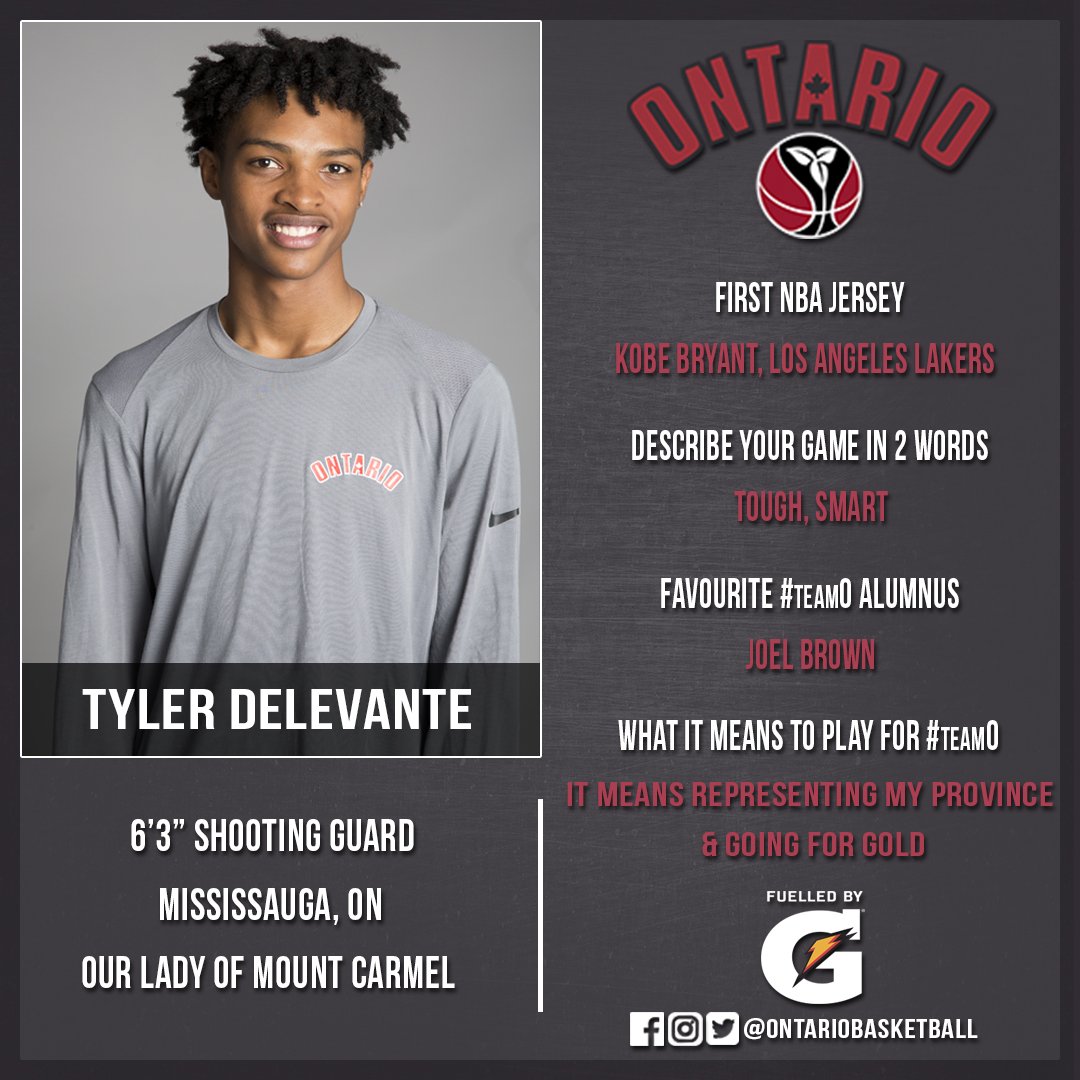 OBABBall's tweet photo. The U15 Men &amp; Women play in semi-final matchups tonight at 8:00 pm EST against @basketballsask #FuelledByG @GatoradeCanada #GetToKnowTeamO https://t.co/iSf8cYlmqe