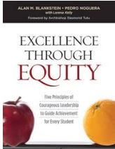 drjencoaches's tweet photo. Only 5 more days until PWCS Excellence and Equality in Education Conference at ColganHS w/keynote @PedroANoguera #2017PWCSEEE https://t.co/EYhZtopwjG