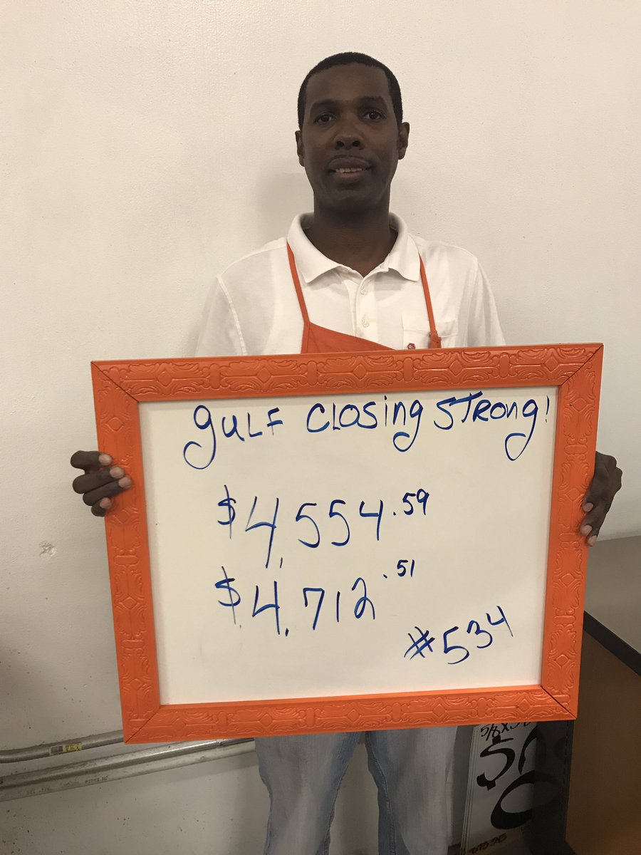 ASDS0534 tweet media