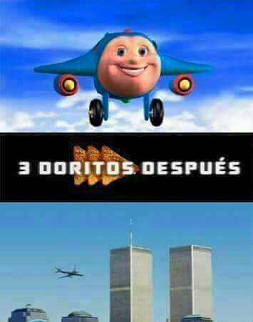 doritosdespues's tweet photo. #3doritosdespues https://t.co/gG0uPdRp6o