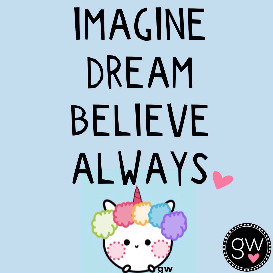 GellaWorks Group tweet media