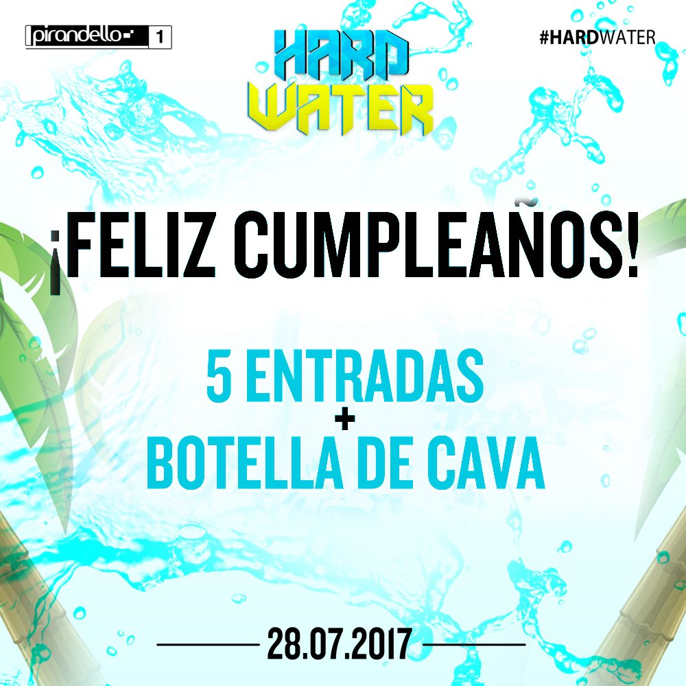UNDERZOO_CLUB's tweet photo. ÚLTIMAS HORAS PARA CONSEGUIR LISTAS
Entrada libre o 2 copas por 12€ toda la noche solo aquí: https://t.co/T4LUVaJTRk https://t.co/cnMYxeuVps