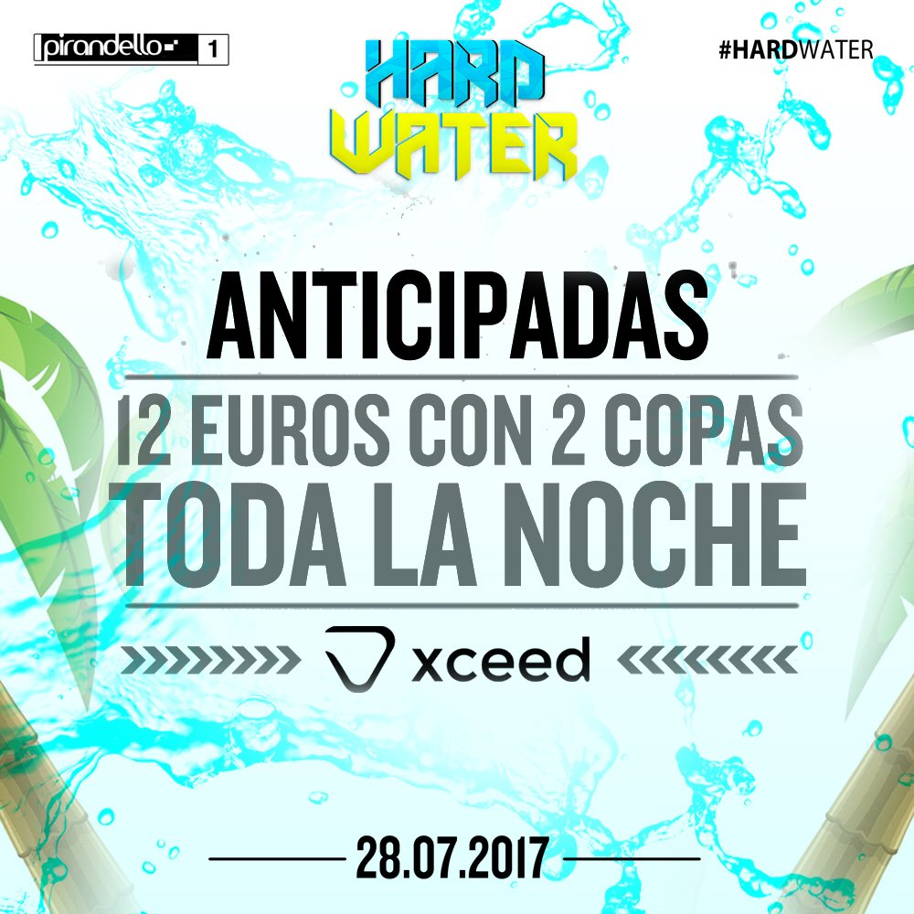UNDERZOO_CLUB's tweet photo. ÚLTIMAS HORAS PARA CONSEGUIR LISTAS
Entrada libre o 2 copas por 12€ toda la noche solo aquí: https://t.co/T4LUVaJTRk https://t.co/cnMYxeuVps