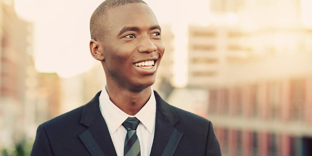 FrontDoorMort's tweet photo. Building Credit 101: Tips for Recent Grads - https://t.co/VIPbjBG3Ch #collegegrads #credit #onlinemortgage #FDM #FrontDoorMortgage🎓 https://t.co/9sFR6KfLuw