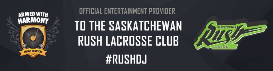 SaskRushLAX's tweet photo. @ArmedWitHarmony PRESENTS: FAN POLL FRIDAY!
Take the poll here by clicking here ➡️ https://t.co/YXtEfjtF84 #RushDJ https://t.co/Rcpb0zqZUO