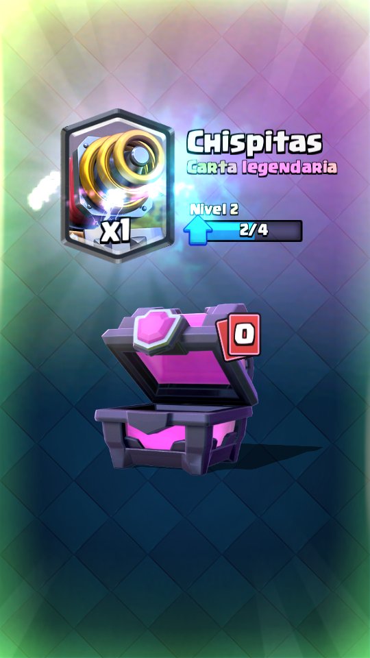 TheDylanCR's tweet photo. Y aparte legendaria en mágico y es sparky😍😍 https://t.co/pWj8irVLdN