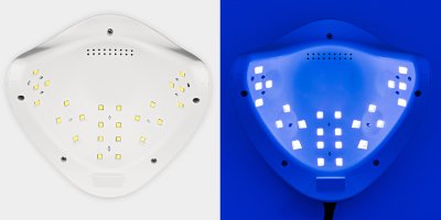 OlsonEnergyServ's tweet photo. FAQs and Answers About Germicidal UV Lamps https://t.co/yssPPqdqrt https://t.co/6iqmdkksFp